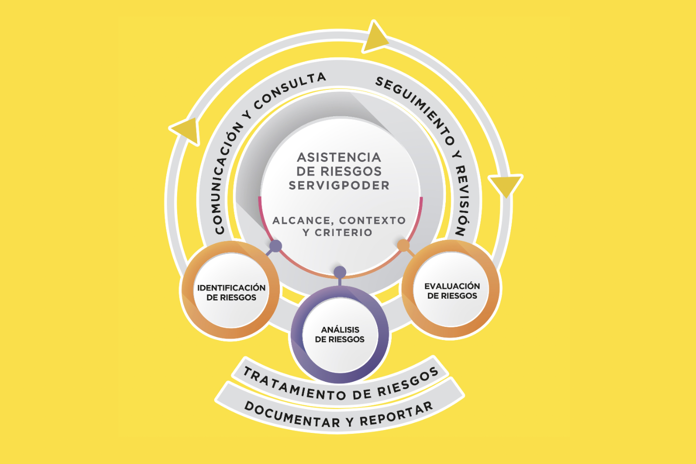 Captura de pantalla 2024-08-28 a la(s) 11.32.29 a. m.